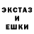 Метадон кристалл Hoffmaster Jones