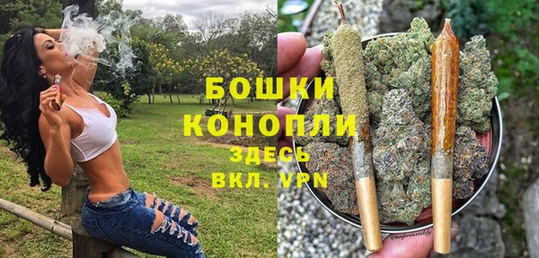 дмт Бугульма