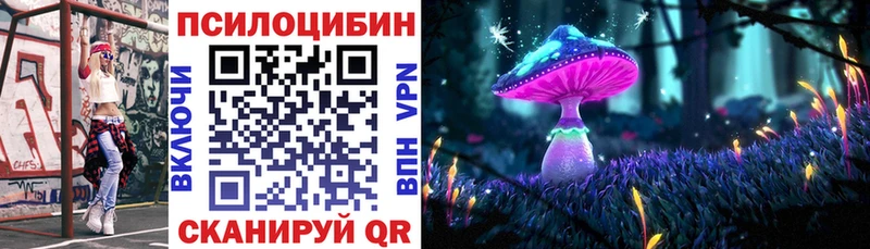 Галлюциногенные грибы GOLDEN TEACHER  Купить где  Любим 